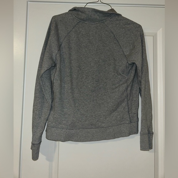 Under armour quarter zip - Picture 3 of 3